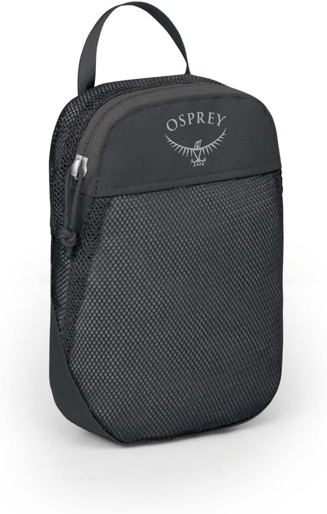 Daylite Packing Cube - Image 7